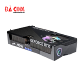 Vga-msi-rtx-5060-ti-8g-gaming-oc4