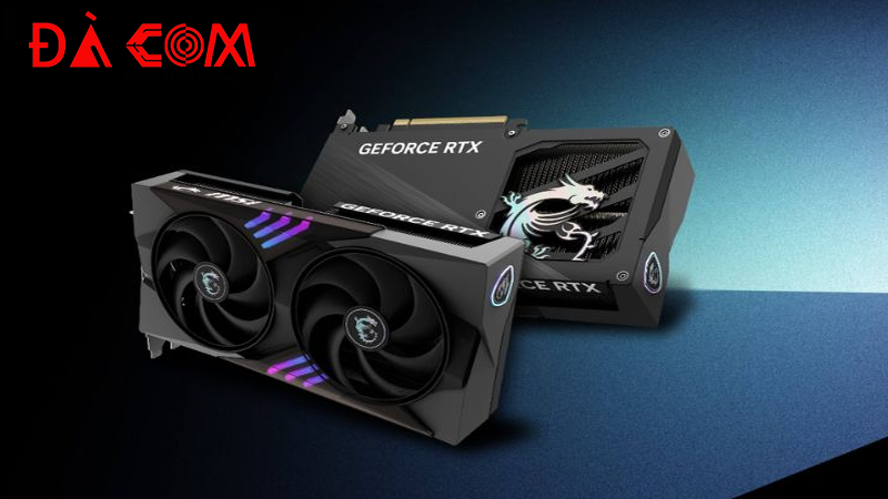 Vga-msi-rtx-5060-ti-8g-gaming-oc5