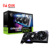 Vga-msi-rtx-5060-ti-8g-gaming-trio-oc1