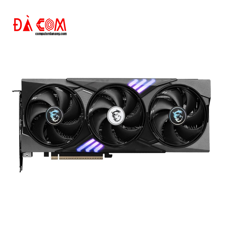 Vga-msi-rtx-5060-ti-8g-gaming-trio-oc2 Vga-msi-rtx-5060-ti-8g-gaming-trio-oc2