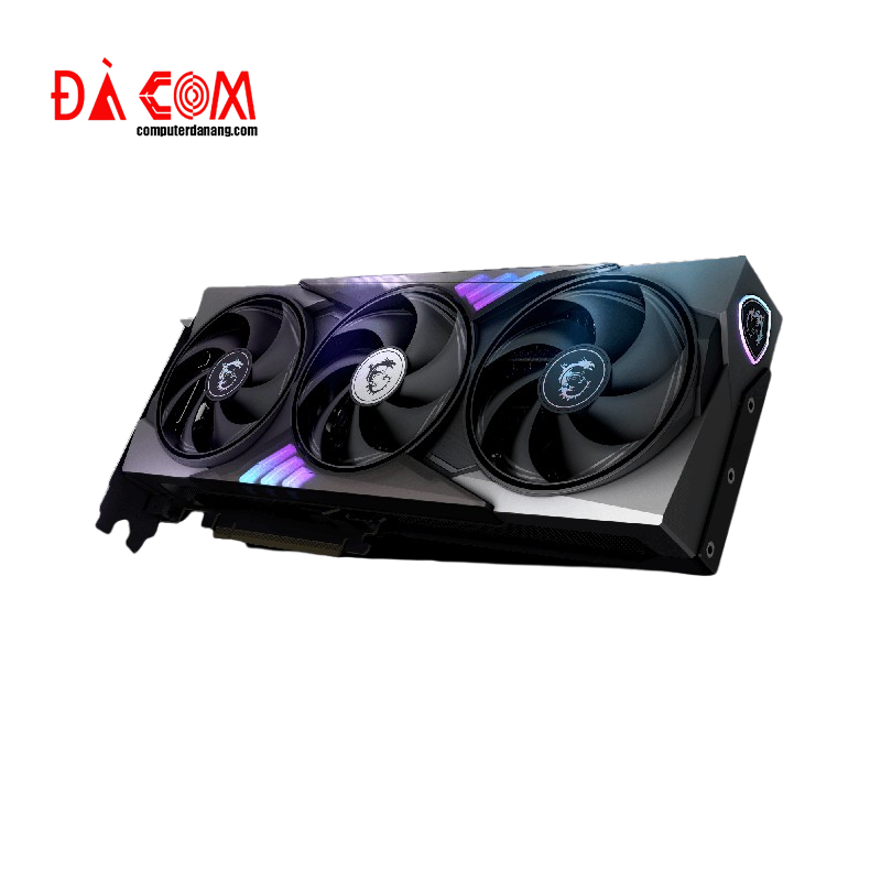 Vga-msi-rtx-5060-ti-8g-gaming-trio-oc3 Vga-msi-rtx-5060-ti-8g-gaming-trio-oc3