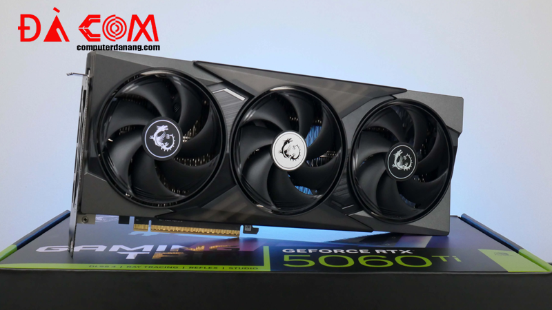 Vga-msi-rtx-5060-ti-8g-gaming-trio-oc5