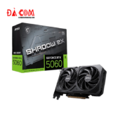 Vga-msi-rtx-5060-ti-8g-shadow-2x-oc-11