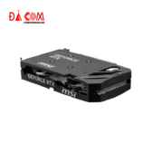 Vga-msi-rtx-5060-ti-8g-shadow-2x-oc-13