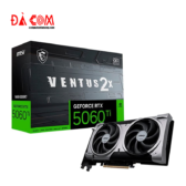 Vga-msi-rtx-5060-ti-8g-ventus-2x-oc-plus-21