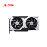 Vga-msi-rtx-5060-ti-8g-ventus-2x-oc-plus-22