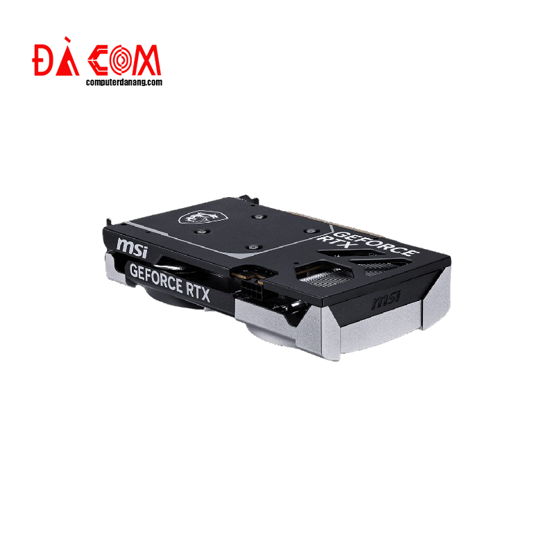 Vga-msi-rtx-5060-ti-8g-ventus-2x-oc-plus-23 Vga-msi-rtx-5060-ti-8g-ventus-2x-oc-plus-23