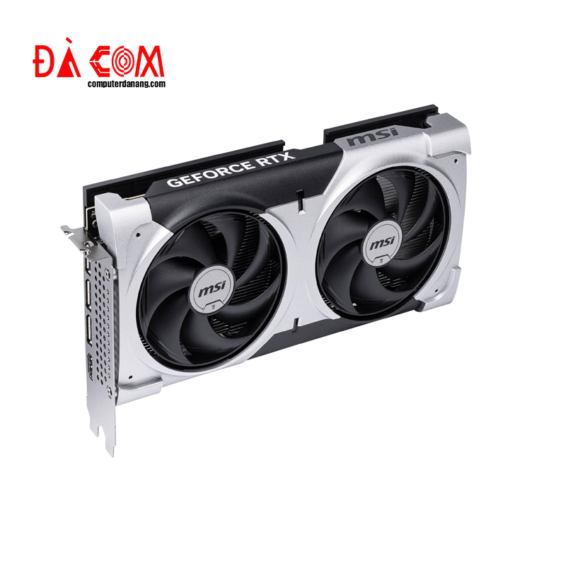 Vga-msi-rtx-5060-ti-8g-ventus-2x-oc-plus-24 Vga-msi-rtx-5060-ti-8g-ventus-2x-oc-plus-24