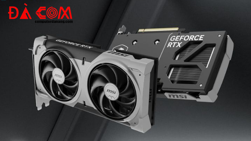 Vga-msi-rtx-5060-ti-8g-ventus-2x-oc-plus-25