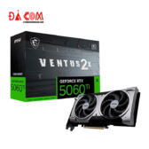 Vga-msi-rtx-5060-ti-8g-ventus-2x-oc-plus1