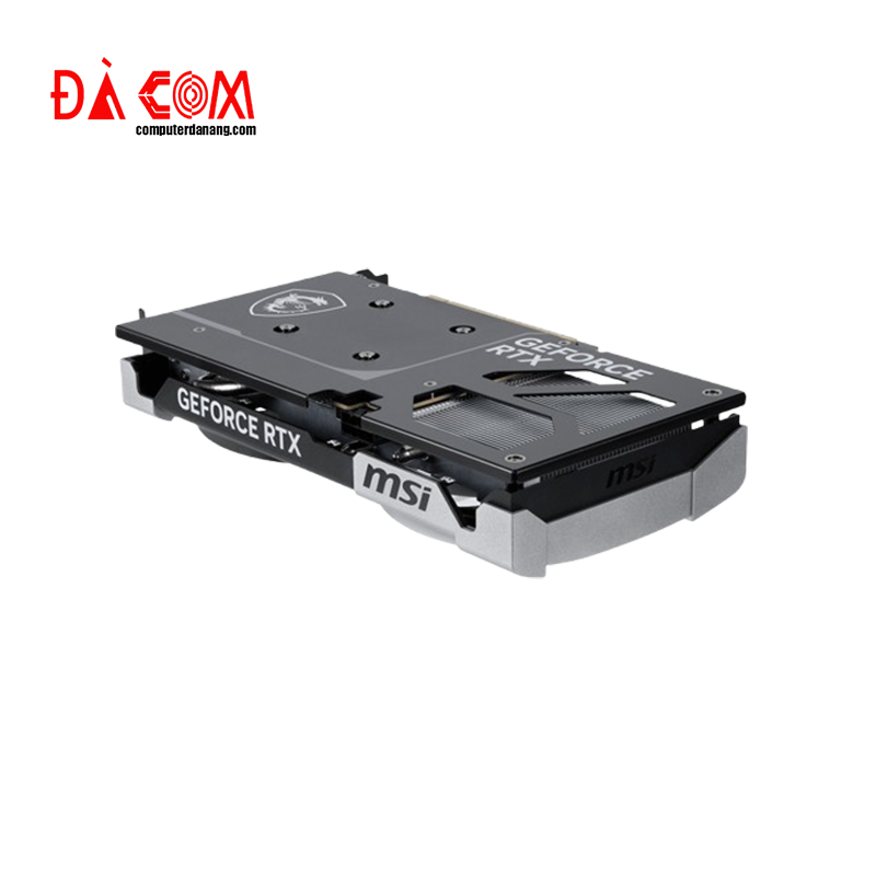 Vga-msi-rtx-5060-ti-8g-ventus-2x-oc-plus3 Vga-msi-rtx-5060-ti-8g-ventus-2x-oc-plus3