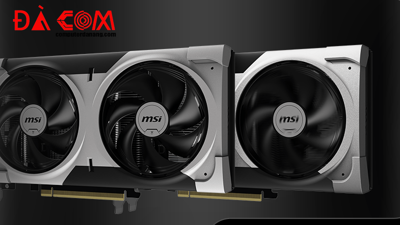 Vga-msi-rtx-5060-ti-8g-ventus-2x-oc-plus5