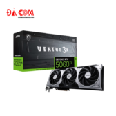 Vga-msi-rtx-5060-ti-8g-ventus-3x-oc1