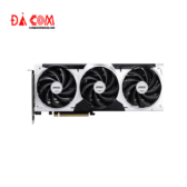 Vga-msi-rtx-5060-ti-8g-ventus-3x-oc2