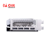 Vga-msi-rtx-5060-ti-8g-ventus-3x-oc4