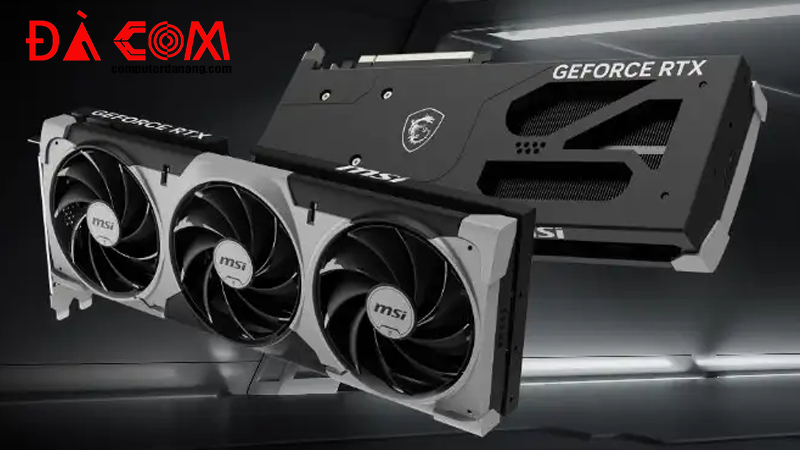 Vga-msi-rtx-5060-ti-8g-ventus-3x-oc5