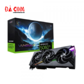 Vga-msi-rtx-5060ti-16g-vanguard-soc1