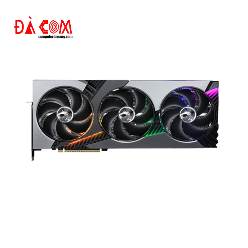 Vga-msi-rtx-5060ti-16g-vanguard-soc2 Vga-msi-rtx-5060ti-16g-vanguard-soc2