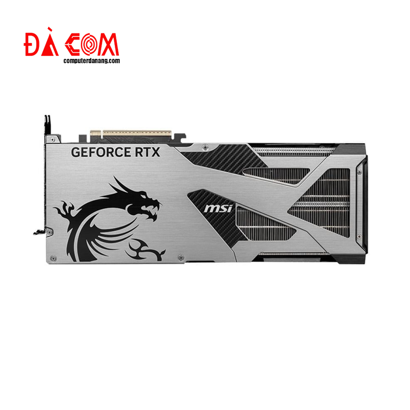 Vga-msi-rtx-5060ti-16g-vanguard-soc3 Vga-msi-rtx-5060ti-16g-vanguard-soc3