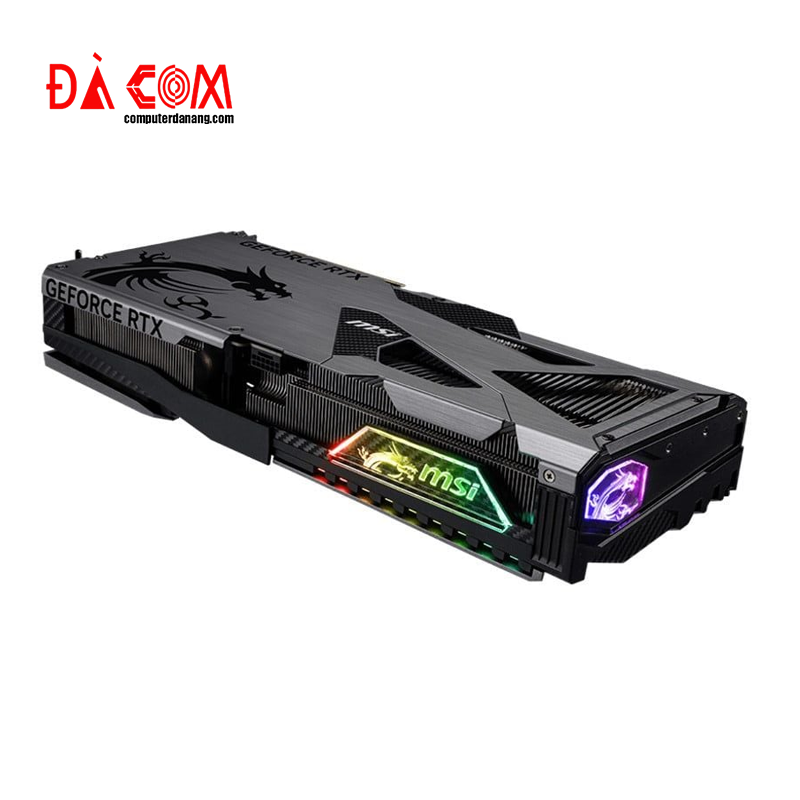 Vga-msi-rtx-5060ti-16g-vanguard-soc4 Vga-msi-rtx-5060ti-16g-vanguard-soc4