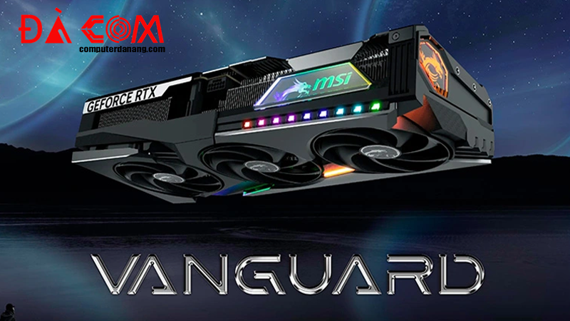 Vga-msi-rtx-5060ti-16g-vanguard-soc5