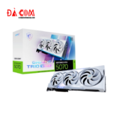 Vga-msi-rtx-5070-12g-gaming-trio-oc-white1