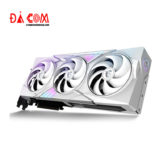 Vga-msi-rtx-5070-12g-gaming-trio-oc-white2