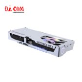 Vga-msi-rtx-5070-12g-gaming-trio-oc-white3