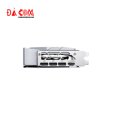 Vga-msi-rtx-5070-12g-gaming-trio-oc-white4