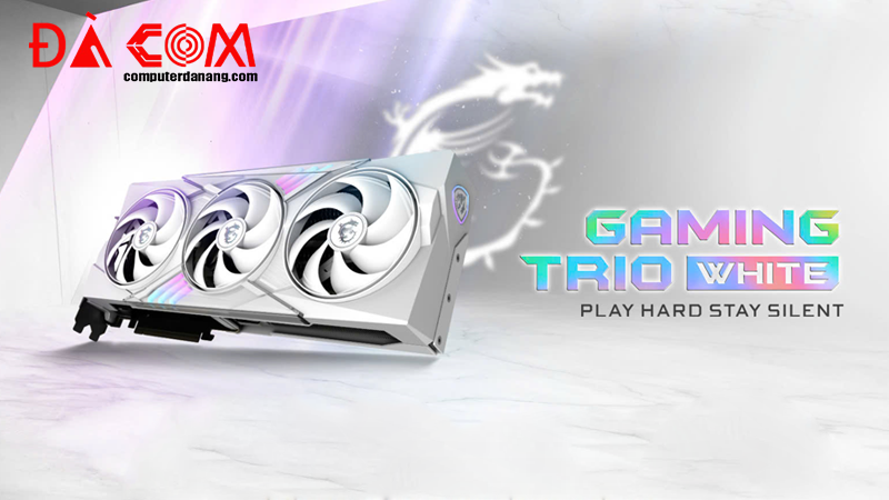 Vga-msi-rtx-5070-12g-gaming-trio-oc-white5