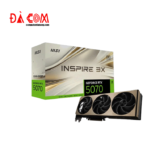 Vga-msi-rtx-5070-12g-inspire-3x-oc-21