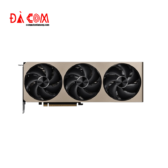 Vga-msi-rtx-5070-12g-inspire-3x-oc-22