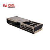 Vga-msi-rtx-5070-12g-inspire-3x-oc-23