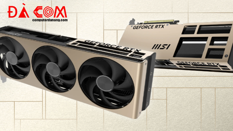 Vga-msi-rtx-5070-12g-inspire-3x-oc-25