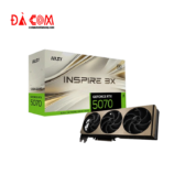 Vga-msi-rtx-5070-12g-inspire-3x-oc1