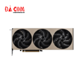 Vga-msi-rtx-5070-12g-inspire-3x-oc2