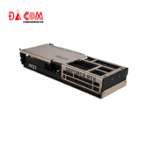 Vga-msi-rtx-5070-12g-inspire-3x-oc3