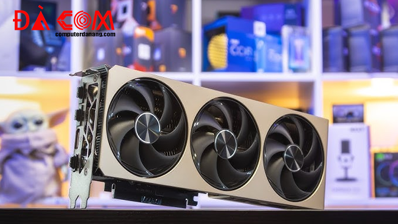 Vga-msi-rtx-5070-12g-inspire-3x-oc5