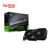Vga-msi-rtx-5070-12g-shadow-2x-oc1