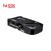 Vga-msi-rtx-5070-12g-shadow-2x-oc3