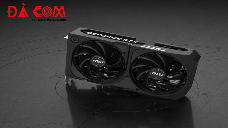 Vga-msi-rtx-5070-12g-shadow-2x-oc5