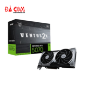 Vga-msi-rtx-5070-12g-ventus-2x-oc1