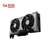 Vga-msi-rtx-5070-12g-ventus-2x-oc2