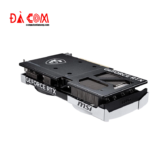 Vga-msi-rtx-5070-12g-ventus-2x-oc3