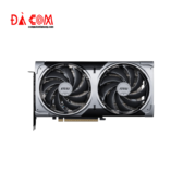 Vga-msi-rtx-5070-12g-ventus-2x-oc4