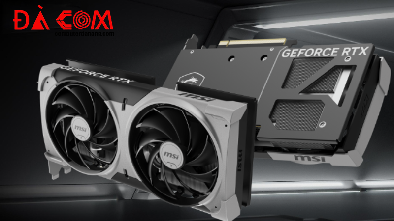 Vga-msi-rtx-5070-12g-ventus-2x-oc5