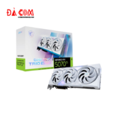 Vga-msi-rtx-5070-12gb-gaming-trio-oc-white1