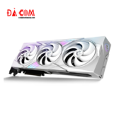 Vga-msi-rtx-5070-12gb-gaming-trio-oc-white2