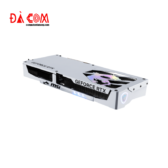 Vga-msi-rtx-5070-12gb-gaming-trio-oc-white3