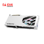 Vga-msi-rtx-5070-12gb-gaming-trio-oc-white4